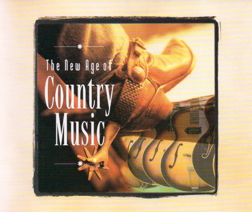 Sammy Kershaw, Lorrie Morgan
